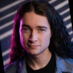 Genshin Impact - Video Game Voice Cast