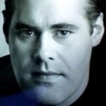 John Payne - Voice Actor