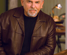 John Ratzenberger - Voice Actor
