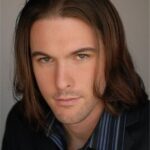 Jon Allen - Voice Actor