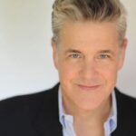 Kingdom Hearts - Video Game Voice Cast