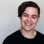 Mononoke The Movie: Phantom in the Rain - Animation Voice Cast