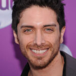 Onimusha: Dawn of Dreams - Video Game Voice Cast
