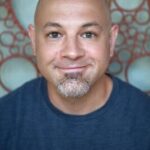 Dragon Ball FighterZ - Video Game Voice Cast