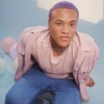 Joshua David King - Voice Actor