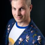 World of Final Fantasy - Video Game Voice Cast