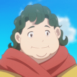 The Unaware Atelier Meister - Animation Voice Cast