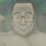 Yūki Tamai - Voice Actor