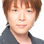Fate/stay night: Unlimited Blade Works - Animation Voice Cast