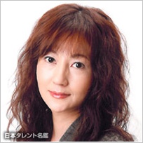 Final Fantasy XV - Video Game Voice Cast