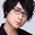 The Unaware Atelier Meister - Animation Voice Cast