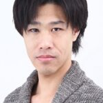 My Hero Academia: Vigilantes - Animation Voice Cast