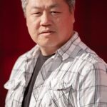 Fatal Fury: City of the Wolves - Video Game Voice Cast