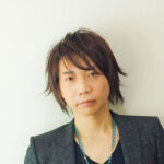 Junichi Suwabe voice actor profile