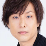 Sakamoto Days - Animation Voice Cast