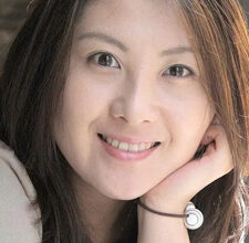 Junko Minagawa - Voice Actor