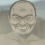 Yūsuke Sasaki - Voice Actor
