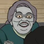 Dandadan - Animation Voice Cast