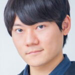 Sakamoto Days - Animation Voice Cast