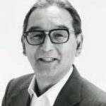 Kōhei Miyauchi - Voice Actor