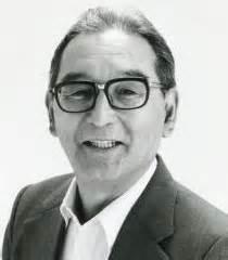 Kōhei Miyauchi - Voice Actor