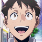 My Hero Academia: Vigilantes - Animation Voice Cast