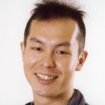 Mobile Suit Gundam: Cucuruz Doan’s Island - Animation Voice Cast