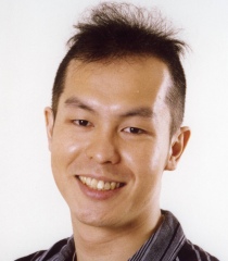 Mobile Suit Gundam: Cucuruz Doan’s Island - Animation Voice Cast