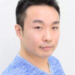 Dandadan - Animation Voice Cast