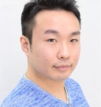 Kōji Seki - Voice Actor