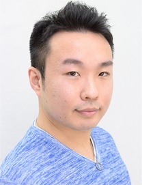 Dandadan - Animation Voice Cast