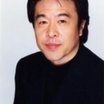 Metal Gear Solid - Video Game Voice Cast