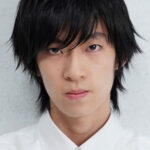 Kōki Koyasu - Voice Actor