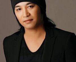 Kōsuke Toriumi(audio file) - Voice Actor