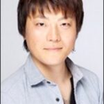 Street Fighter 6 - Video Game Voice Cast