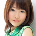 Kaede Hondo