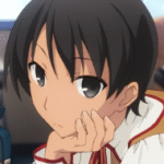 Fate/stay night: Unlimited Blade Works - Animation Voice Cast