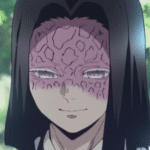 Kagaya Ubayashiki