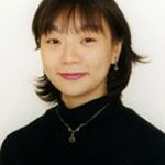 Mobile Suit Gundam: Cucuruz Doan’s Island - Animation Voice Cast
