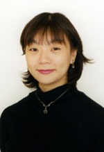 Mobile Suit Gundam: Cucuruz Doan’s Island - Animation Voice Cast
