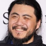Street Fighter 6 - Video Game Voice Cast