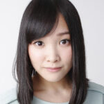 Hikaru Kamisaki - Character from Medalist