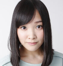 Kana Ichinose - Voice Actor