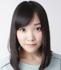 Kana Ichinose - Voice Actor