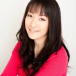 Fate/stay night: Unlimited Blade Works - Animation Voice Cast