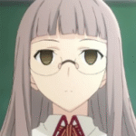 Fate/stay night: Unlimited Blade Works - Animation Voice Cast