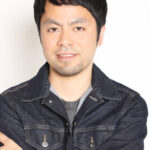 Sakamoto Days - Animation Voice Cast