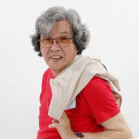 Kaneta Kimotsuki - Voice Actor