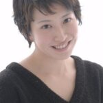 Yakuza: Like a Dragon - Video Game Voice Cast