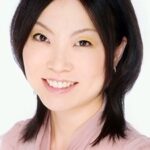 My Hero Academia: You’re Next - Animation Voice Cast